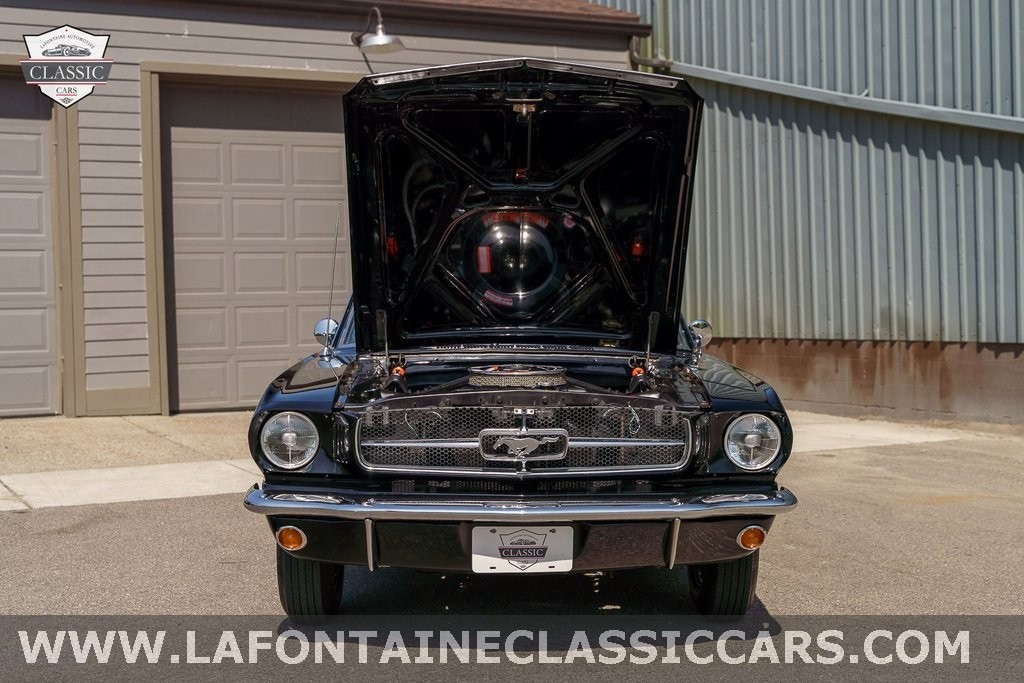 Ford-Mustang-1965-32