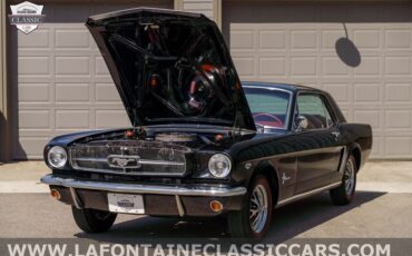 Ford-Mustang-1965-33