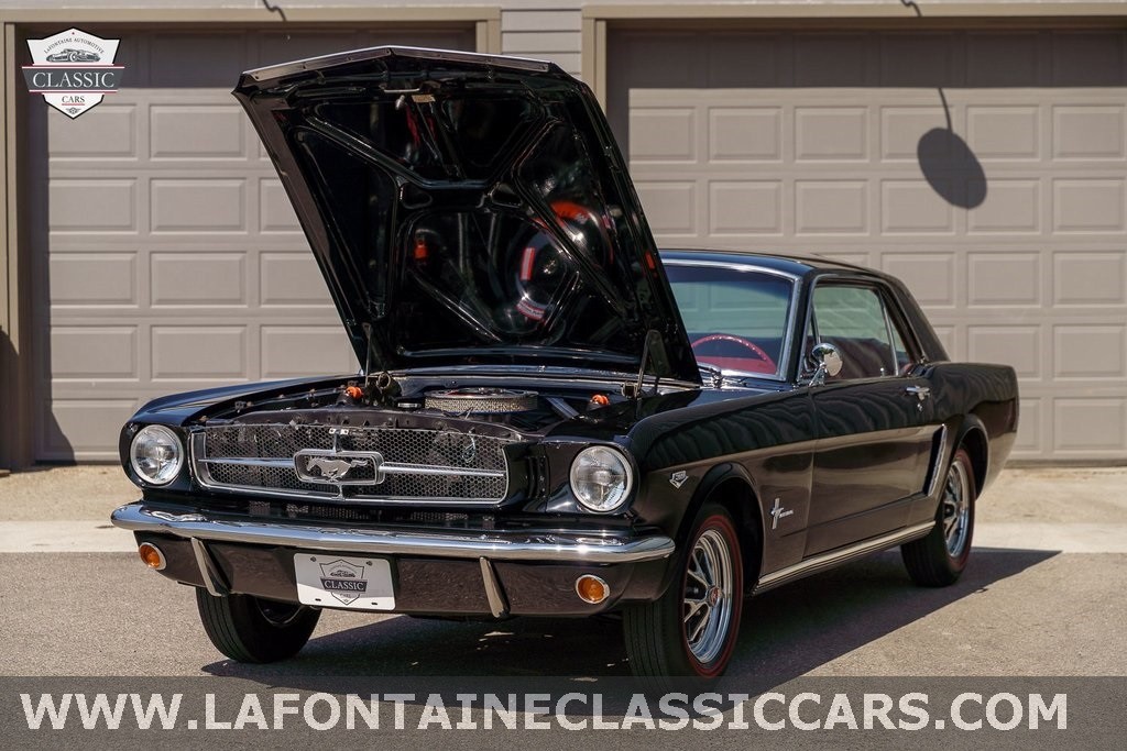 Ford-Mustang-1965-33