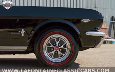 Ford-Mustang-1965-34