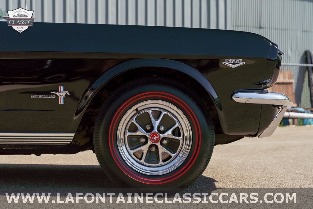 Ford-Mustang-1965-34
