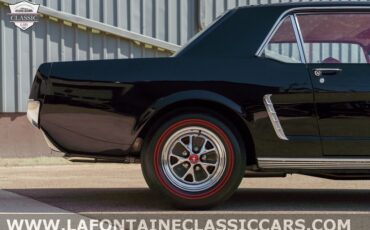 Ford-Mustang-1965-36