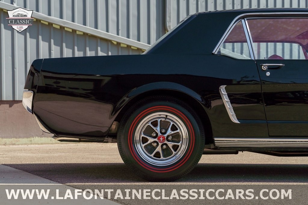 Ford-Mustang-1965-36