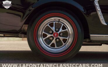 Ford-Mustang-1965-37