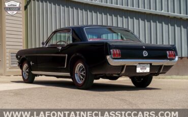 Ford-Mustang-1965-4