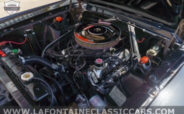 Ford-Mustang-1965-5