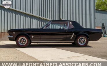 Ford-Mustang-1965-7