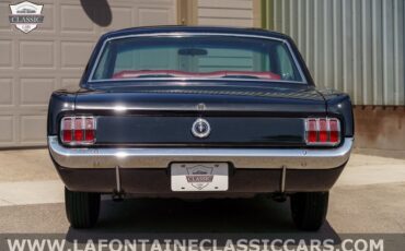 Ford-Mustang-1965-8