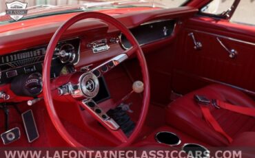 Ford-Mustang-1965-9