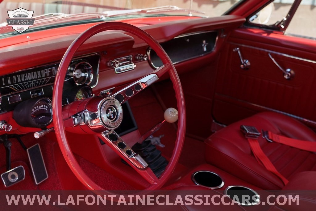 Ford-Mustang-1965-9