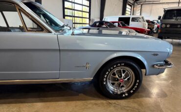 Ford-Mustang-1965-American-Muscle-Car-12