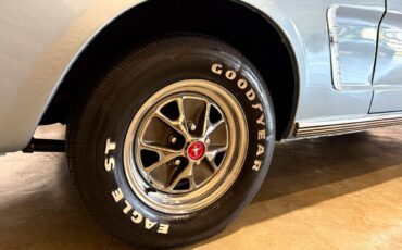 Ford-Mustang-1965-American-Muscle-Car-15