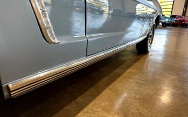 Ford-Mustang-1965-American-Muscle-Car-16