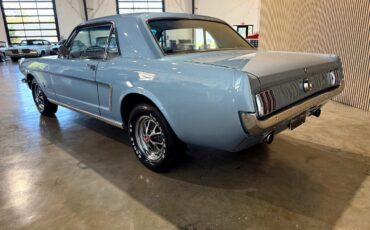 Ford-Mustang-1965-American-Muscle-Car-18
