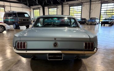 Ford-Mustang-1965-American-Muscle-Car-19