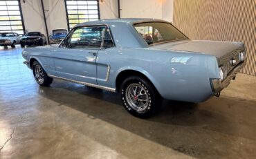 Ford-Mustang-1965-American-Muscle-Car-21
