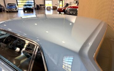 Ford-Mustang-1965-American-Muscle-Car-25