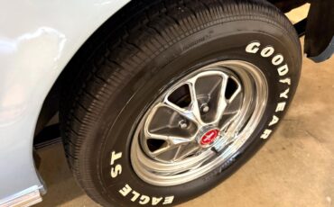 Ford-Mustang-1965-American-Muscle-Car-27