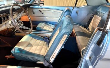 Ford-Mustang-1965-American-Muscle-Car-28