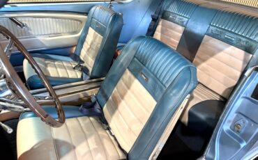 Ford-Mustang-1965-American-Muscle-Car-30