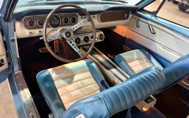 Ford-Mustang-1965-American-Muscle-Car-31
