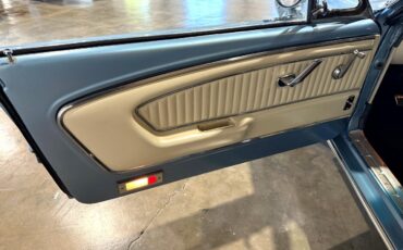 Ford-Mustang-1965-American-Muscle-Car-32