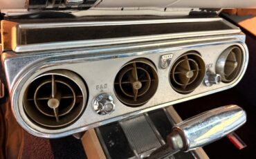 Ford-Mustang-1965-American-Muscle-Car-35