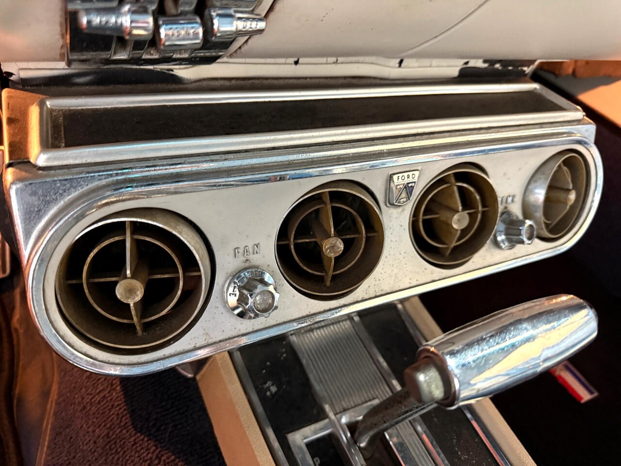 Ford-Mustang-1965-American-Muscle-Car-35