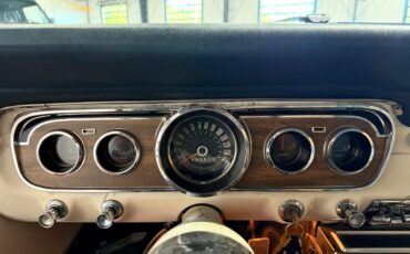 Ford-Mustang-1965-American-Muscle-Car-37