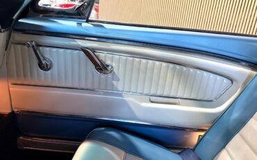 Ford-Mustang-1965-American-Muscle-Car-39