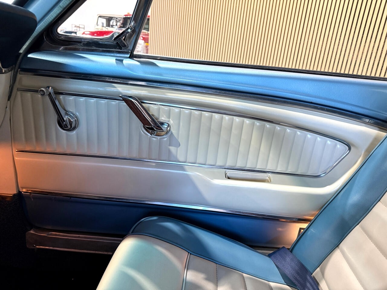 Ford-Mustang-1965-American-Muscle-Car-39