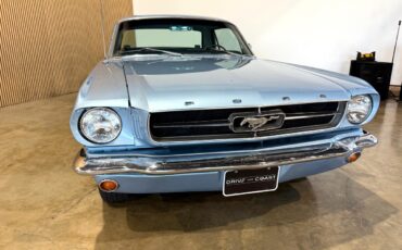Ford-Mustang-1965-American-Muscle-Car-6