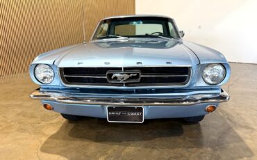 Ford-Mustang-1965-American-Muscle-Car-8