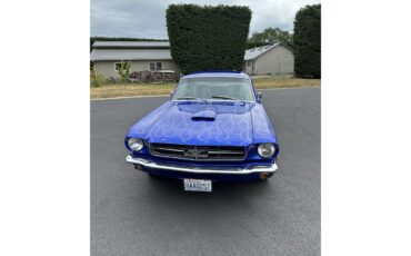 Ford-Mustang-1965-Azure-Blue-Black-1