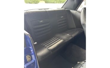 Ford-Mustang-1965-Azure-Blue-Black-12