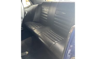 Ford-Mustang-1965-Azure-Blue-Black-13