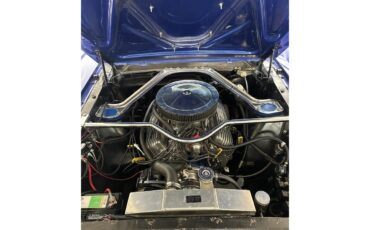 Ford-Mustang-1965-Azure-Blue-Black-15