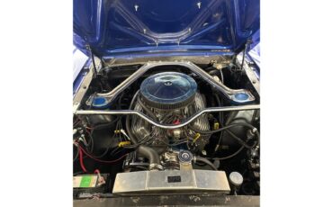 Ford-Mustang-1965-Azure-Blue-Black-16