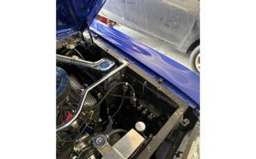 Ford-Mustang-1965-Azure-Blue-Black-18