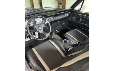 Ford-Mustang-1965-Azure-Blue-Black-6