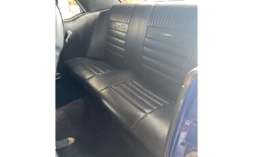 Ford-Mustang-1965-Azure-Blue-Black-9