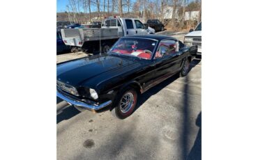 Ford-Mustang-1965-Black-Black-1