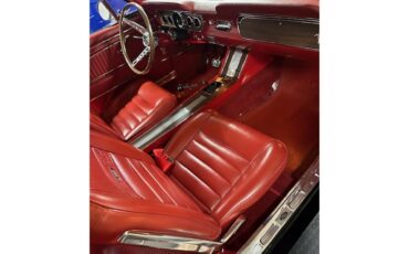 Ford-Mustang-1965-Black-Black-4