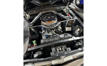 Ford-Mustang-1965-Black-Black-6