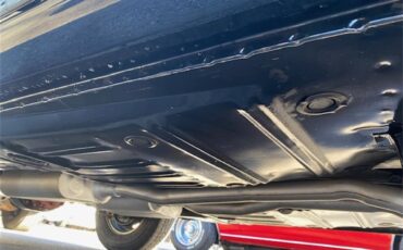 Ford-Mustang-1965-Black-Black-8