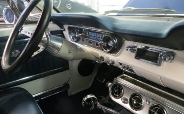 Ford-Mustang-1965-Blue-Blue-1