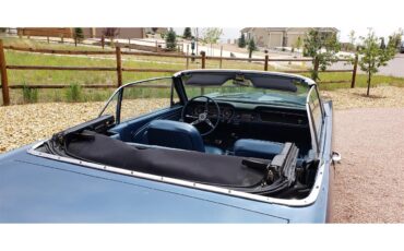 Ford-Mustang-1965-Blue-Blue-1
