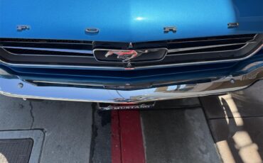 Ford-Mustang-1965-Blue-Blue-1