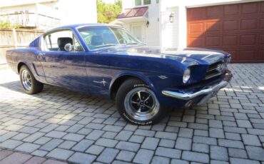Ford-Mustang-1965-Blue-Blue-10