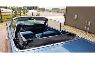 Ford-Mustang-1965-Blue-Blue-10